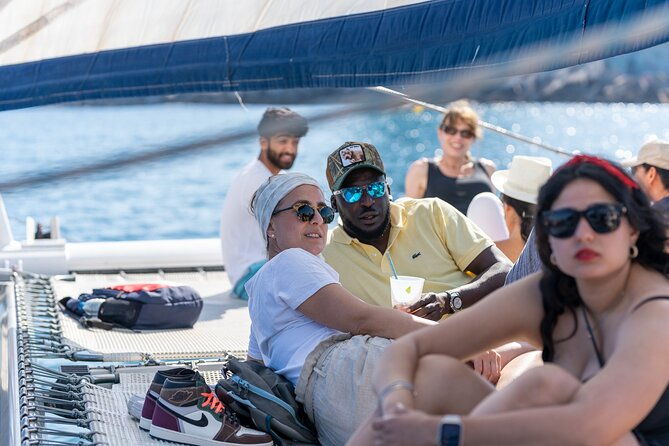 skyline-sailing-in-barcelona