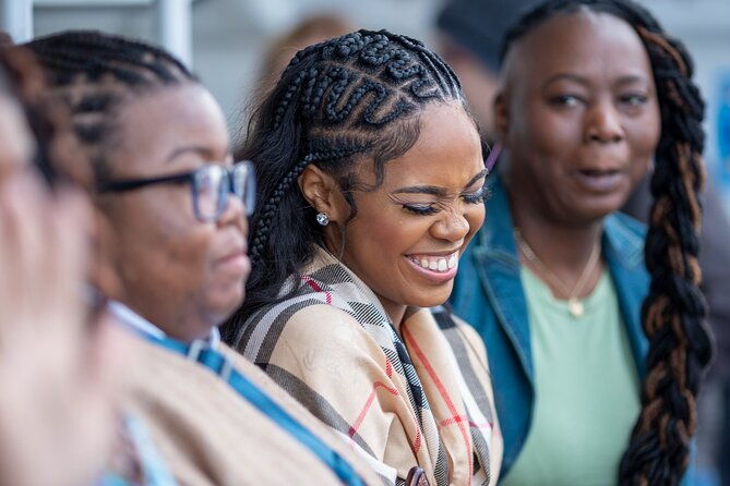 skyline-sailing-in-barcelona