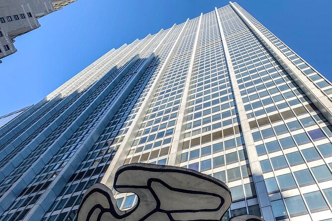 skyline-stories-downtown-nyc-architecture-walk