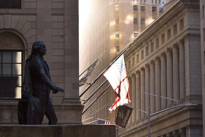 skyline-stories-downtown-nyc-architecture-walk