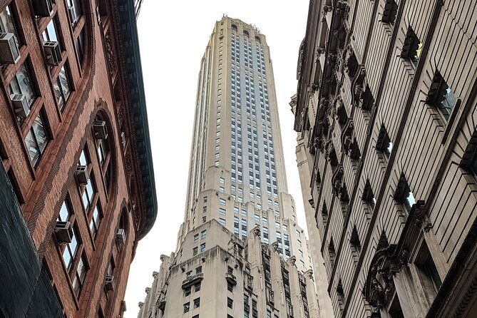 skyline-stories-downtown-nyc-architecture-walk
