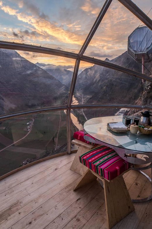 skylodge-adventures-suites-sacred-valley-2