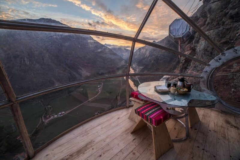 skylodge-adventures-suites-sacred-valley-2