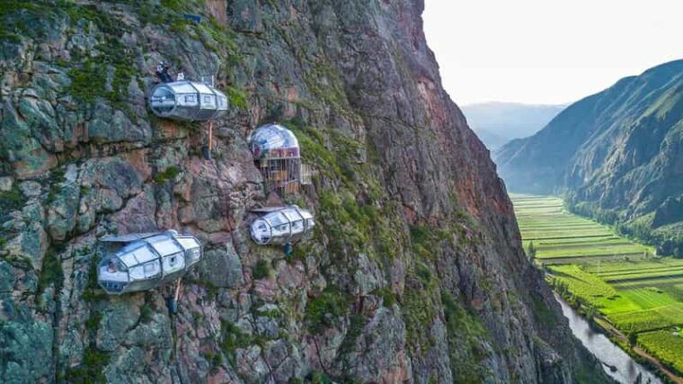 skylodge-adventures-suites-sacred-valley-2
