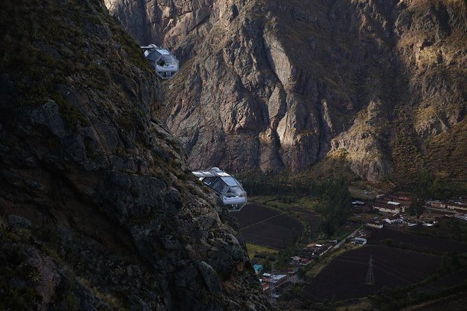 skylodge-sacred-valley-overnight-via-ferrata-zip-line-adventure-from-cusco