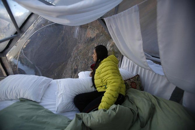 skylodge-sacred-valley-overnight-via-ferrata-zip-line-adventure-from-cusco