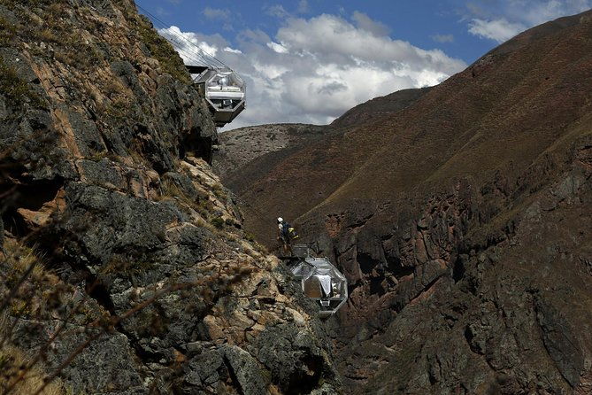 skylodge-sacred-valley-overnight-via-ferrata-zip-line-adventure-from-cusco