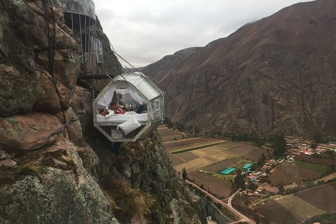 skylodge-sacred-valley-overnight-via-ferrata-zip-line-adventure-from-cusco