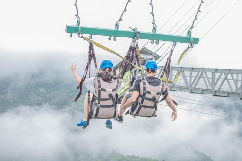 skyscreamer-elevate-your-thrills