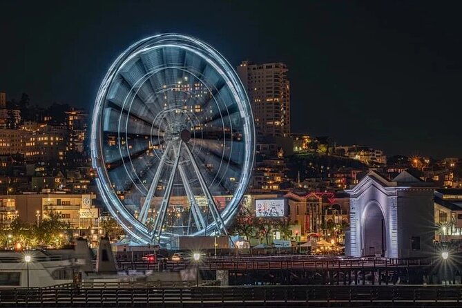 skystar-wheel-ticket-in-san-francisco