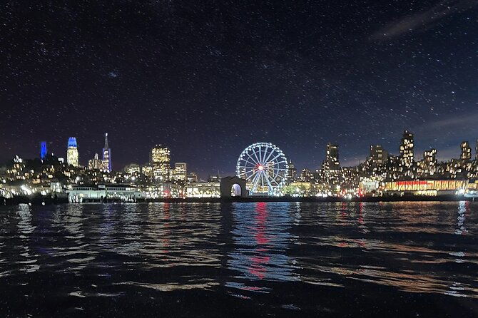 skystar-wheel-ticket-in-san-francisco