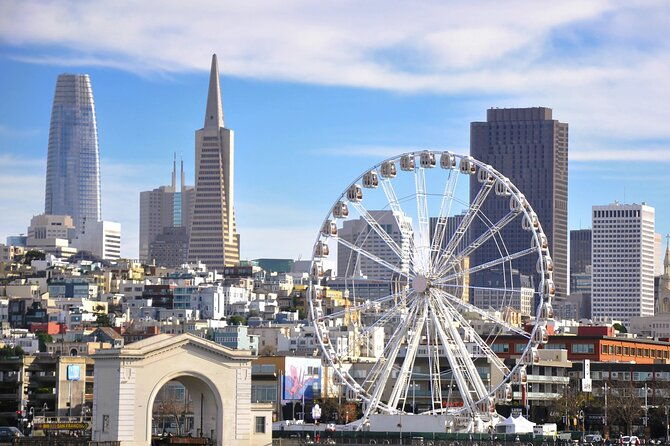 skystar-wheel-ticket-in-san-francisco