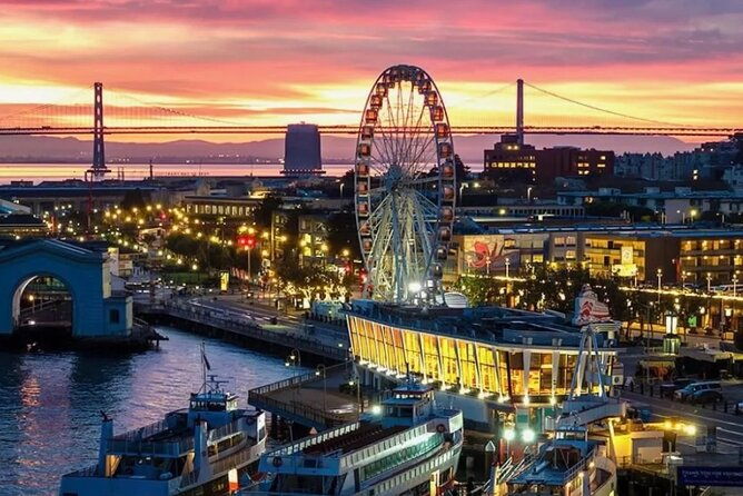 skystar-wheel-ticket-in-san-francisco