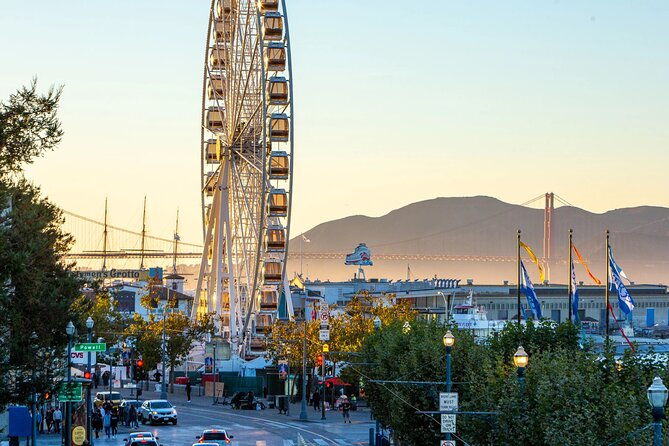 skystar-wheel-ticket-in-san-francisco