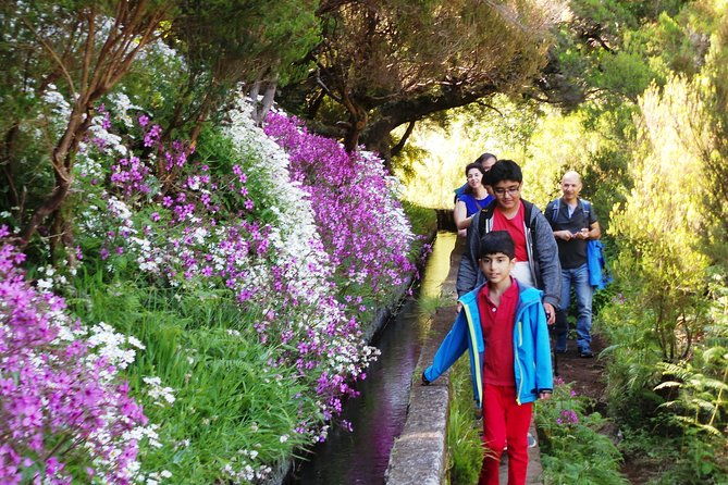 skywalk-4x4-experience-and-rabacal-25-fountains-levada-walk