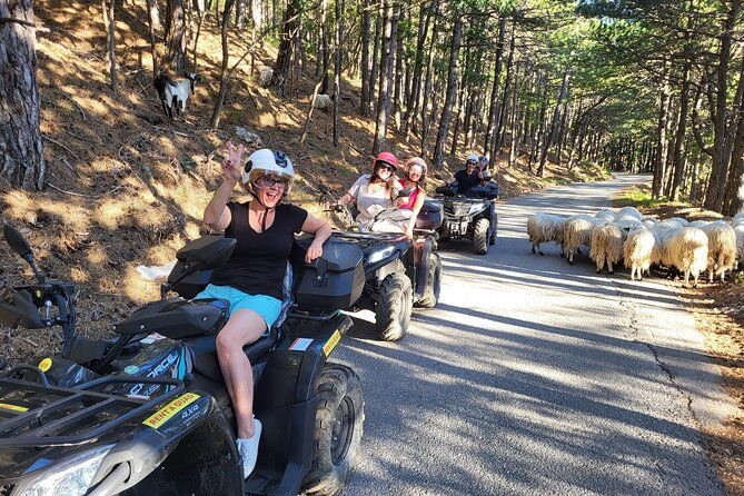 skywalk-biokovo-atv-quad-tour-2