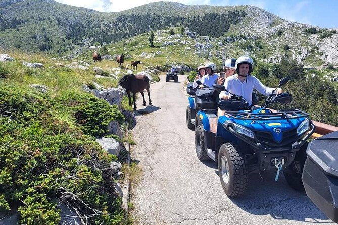 skywalk-biokovo-atv-quad-tour-2