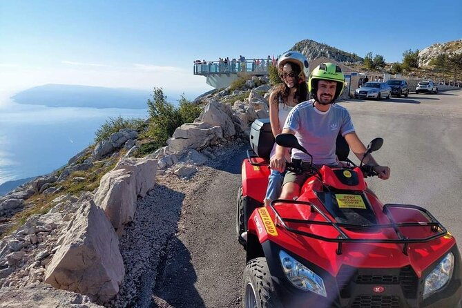 skywalk-biokovo-atv-quad-tour-2