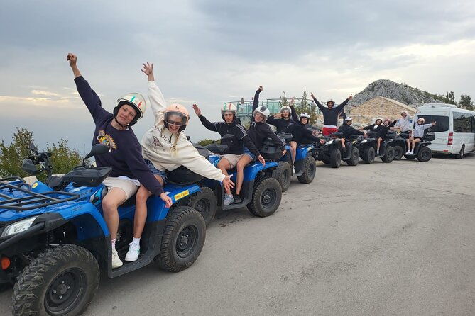 skywalk-biokovo-atv-quad-tour-2