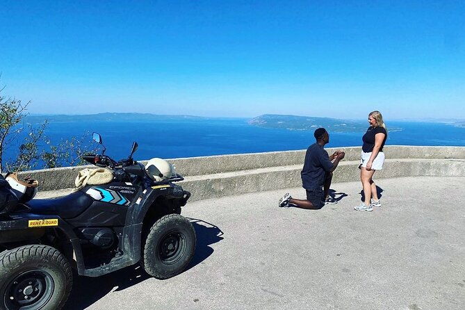 skywalk-biokovo-atv-quad-tour-2