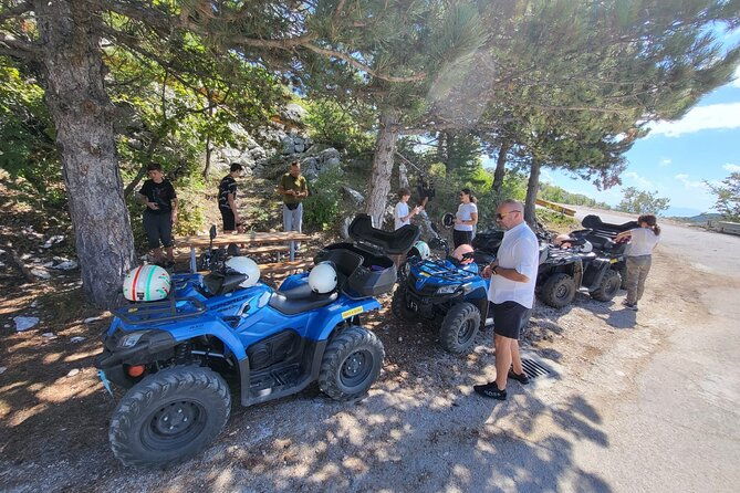 skywalk-biokovo-atv-quad-tour-2