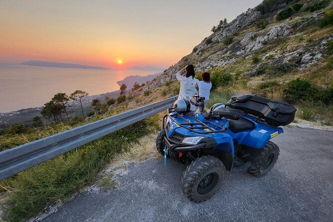 skywalk-biokovo-atv-quad-tour