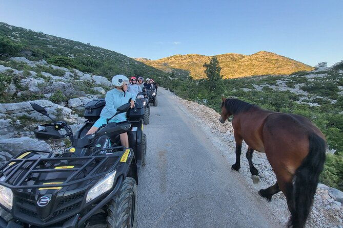 skywalk-biokovo-atv-quad-tour
