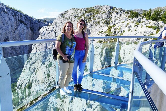 skywalk-biokovo-quad-tour-amigos