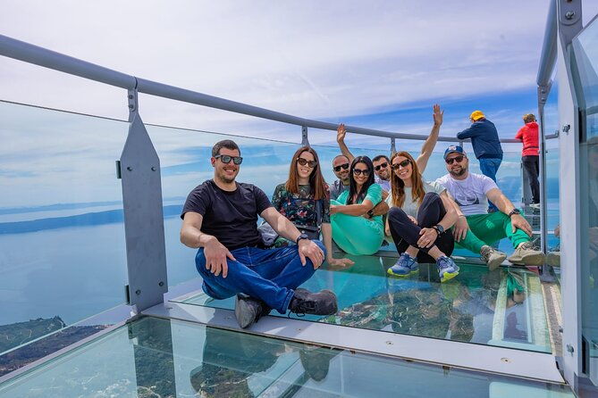 skywalk-biokovo-tour-in-buggys