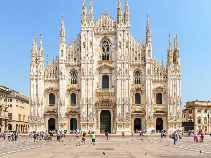 skyward-soiree-duomo-discovery-panoramic-rooftop-marvels