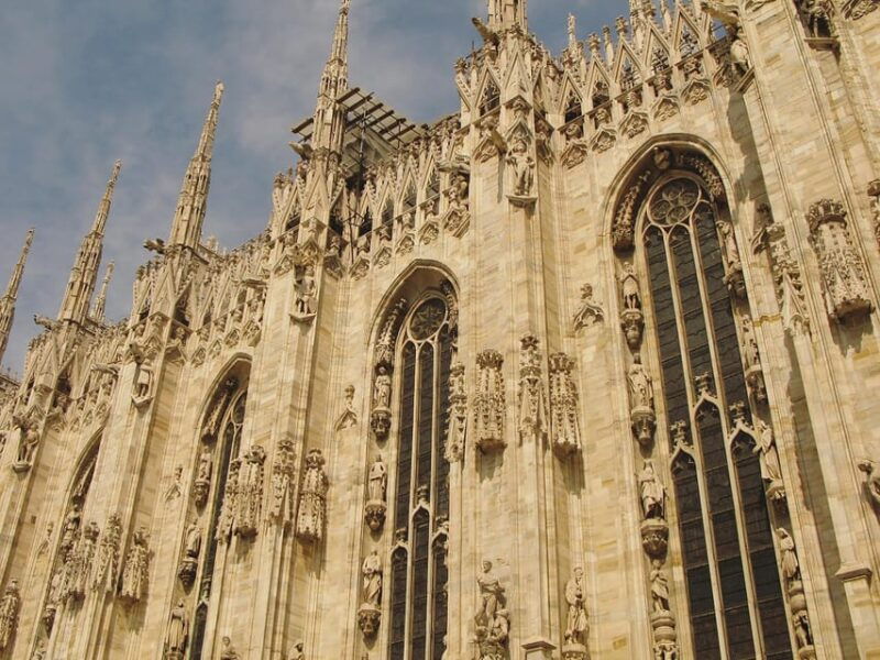 skyward-soiree-duomo-discovery-panoramic-rooftop-marvels