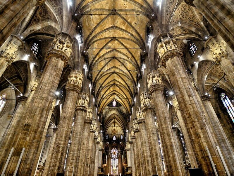 skyward-splendor-duomo-rooftop-wonders