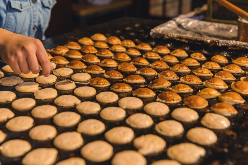 slagharen-dayticket-themepark-resort-slagharen