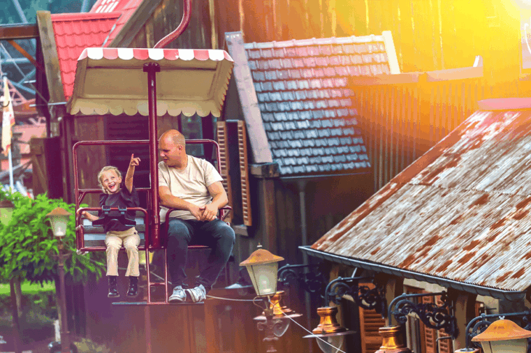 slagharen-dayticket-themepark-resort-slagharen