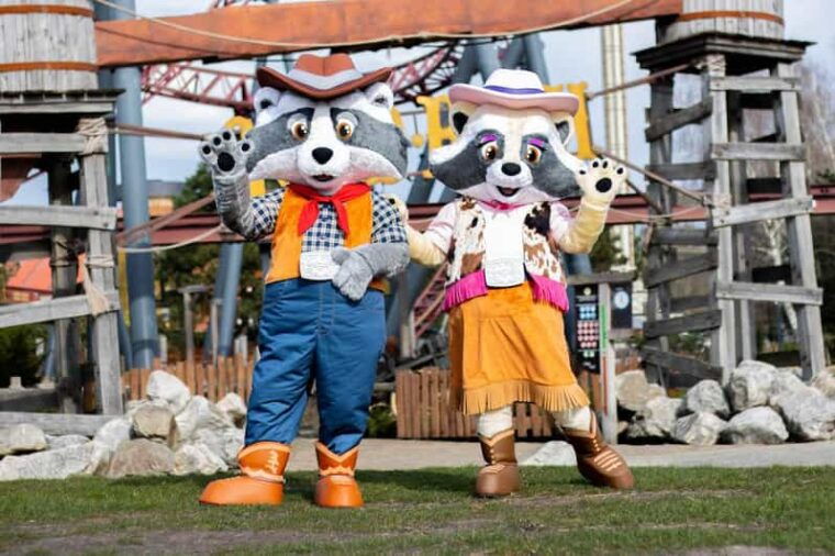 slagharen-dayticket-themepark-resort-slagharen