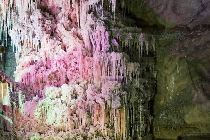 slanic-salt-mines-village-charms-bucharest-day-escape-2