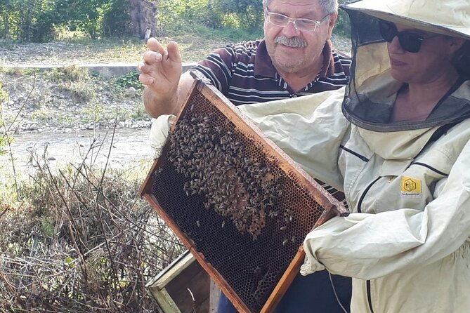 slanic-salt-mines-village-charms-bucharest-day-escape-2