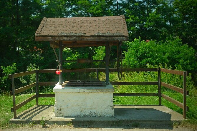 slanic-salt-mines-village-charms-bucharest-day-escape-2