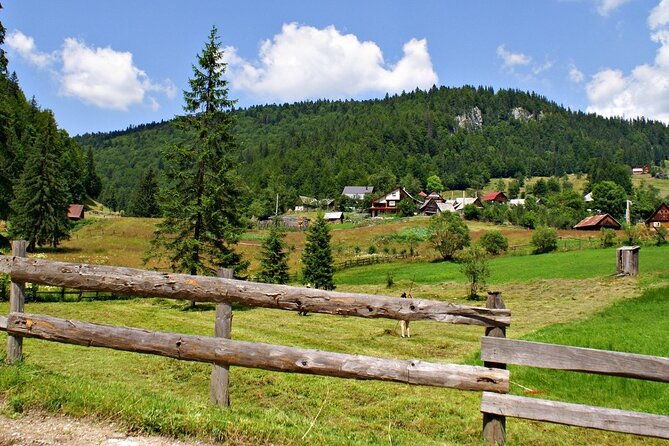 slanic-salt-mines-village-charms-bucharest-day-escape-2