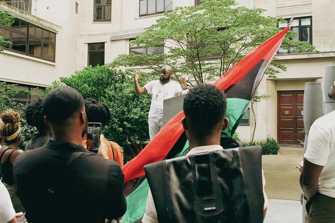 slave-trade-money-trail-tour-in-the-city-of-london