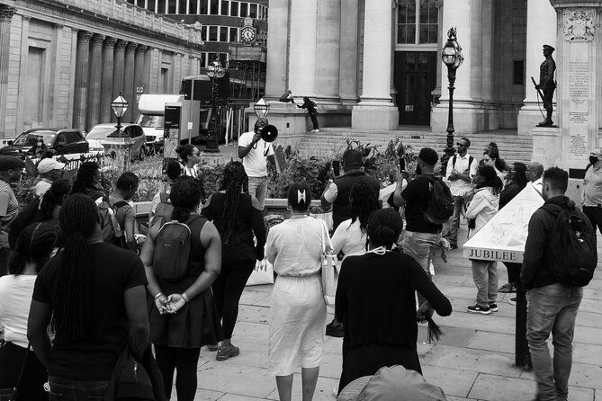 slave-trade-money-trail-tour-in-the-city-of-london