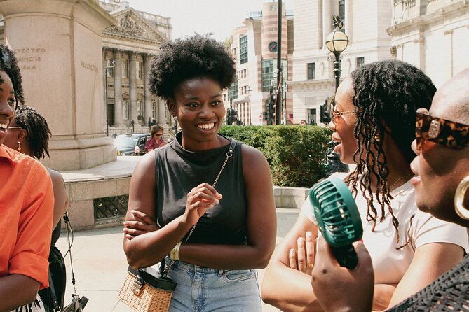 slave-trade-money-trail-tour-in-the-city-of-london