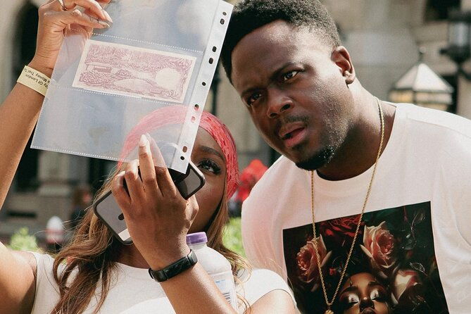 slave-trade-money-trail-tour-in-the-city-of-london