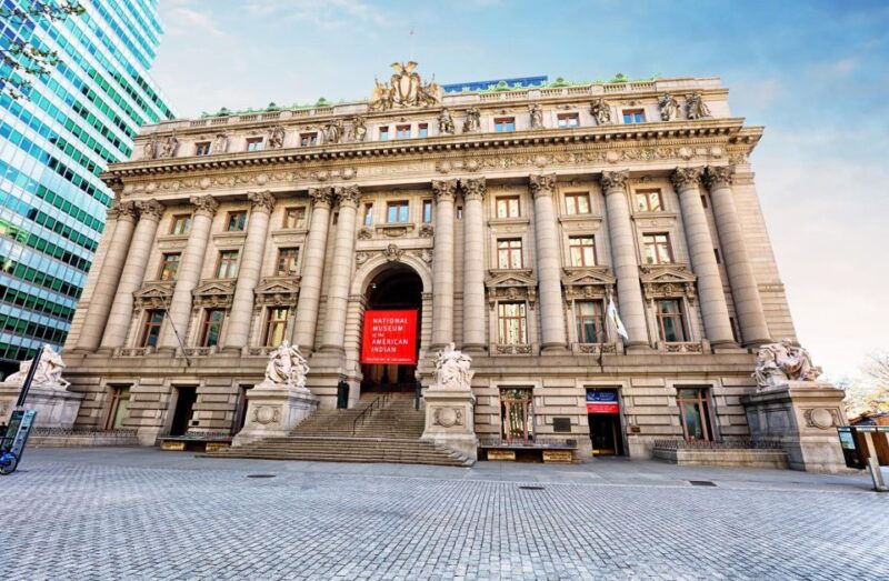 slavery-and-african-american-history-private-tour-in-nyc-2