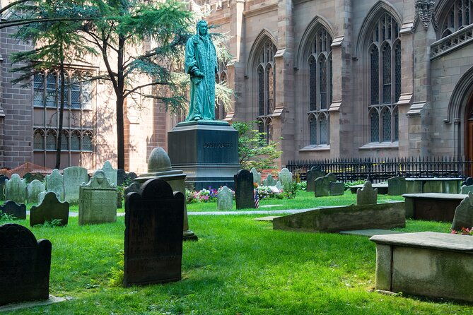 slavery-and-african-american-history-private-tour-in-nyc