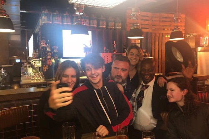 slavery-and-city-of-london-walking-tour-2