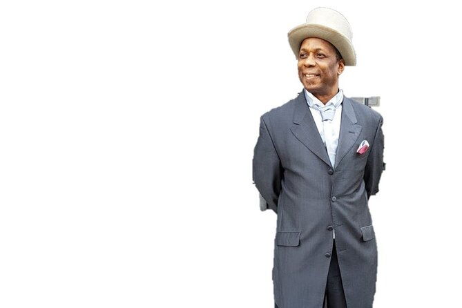 slavery-and-city-of-london-walking-tour-2