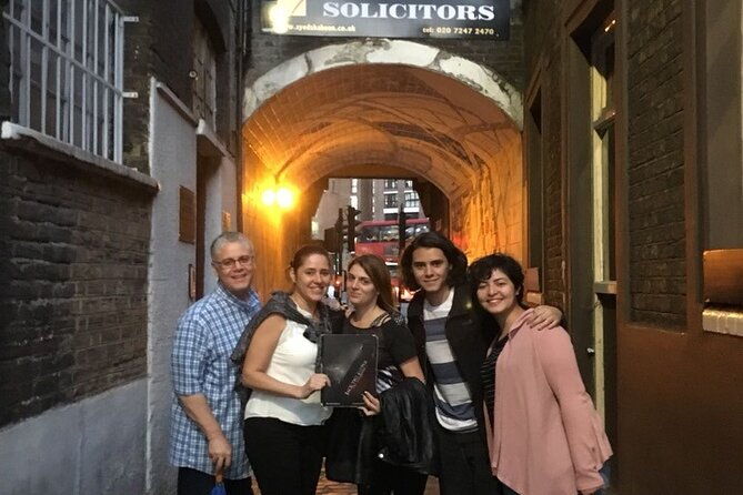 slavery-and-city-of-london-walking-tour