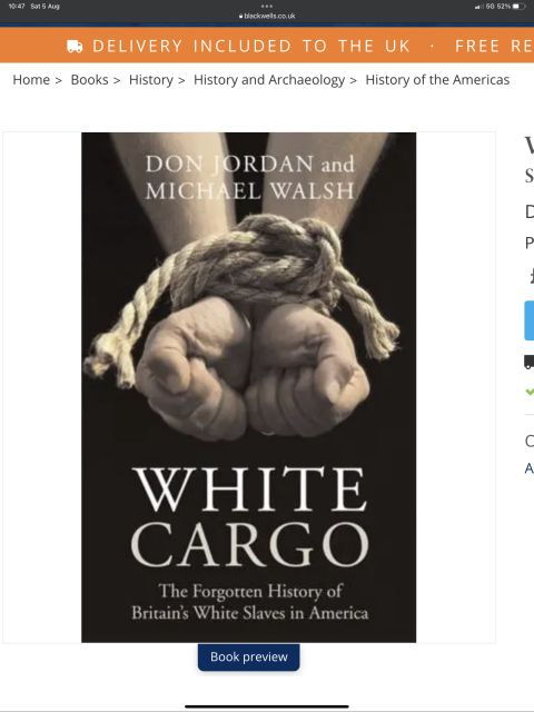 slavery-city-of-london-walking-tour-by-sams-walks