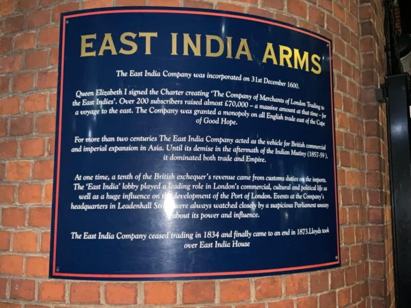 slavery-city-of-london-walking-tour-by-sams-walks